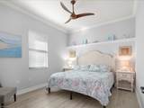 9636 Firenze Dr - Photo 19