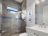 9636 Firenze Dr - Photo 20