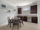 9636 Firenze Dr - Photo 21