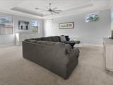 9636 Firenze Dr - Photo 22