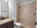9636 Firenze Dr - Photo 23
