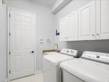 9636 Firenze Dr - Photo 24