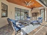9636 Firenze Dr - Photo 25