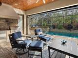 9636 Firenze Dr - Photo 26
