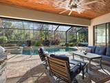 9636 Firenze Dr - Photo 27