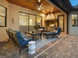 9636 Firenze Dr - Photo 28