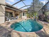 9636 Firenze Dr - Photo 29
