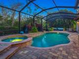 9636 Firenze Dr - Photo 30