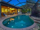 9636 Firenze Dr - Photo 31
