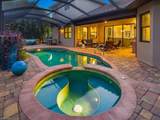 9636 Firenze Dr - Photo 32