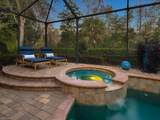 9636 Firenze Dr - Photo 33