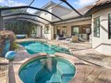 9636 Firenze Dr - Photo 34