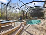9636 Firenze Dr - Photo 35