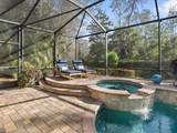 9636 Firenze Dr - Photo 36