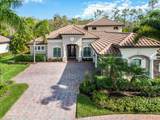 9636 Firenze Dr - Photo 37