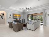 9636 Firenze Dr - Photo 4