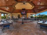 9636 Firenze Dr - Photo 41
