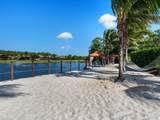 9636 Firenze Dr - Photo 42