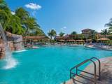 9636 Firenze Dr - Photo 44