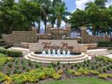 9636 Firenze Dr - Photo 49