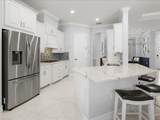 9636 Firenze Dr - Photo 5