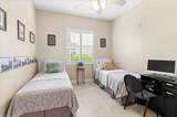 8064 Sanctuary Dr - Photo 23