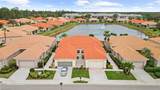 8064 Sanctuary Dr - Photo 25