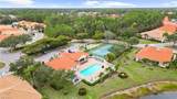 8064 Sanctuary Dr - Photo 26