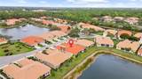 8064 Sanctuary Dr - Photo 32
