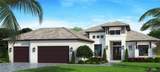 712 Pine Vale Ct - Photo 1