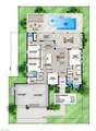 712 Pine Vale Ct - Photo 2