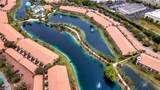 6820 Beach Resort Dr - Photo 26