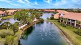 6820 Beach Resort Dr - Photo 27