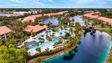 6820 Beach Resort Dr - Photo 30