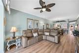 6640 Beach Resort Dr - Photo 17