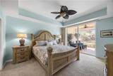 6640 Beach Resort Dr - Photo 19