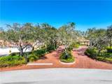 6640 Beach Resort Dr - Photo 25