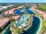 6640 Beach Resort Dr - Photo 26