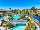 6640 Beach Resort Dr - Photo 27