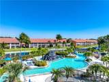 6640 Beach Resort Dr - Photo 30