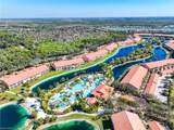 6640 Beach Resort Dr - Photo 32