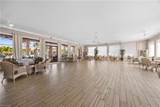6640 Beach Resort Dr - Photo 34