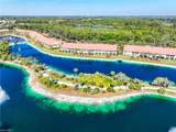 6640 Beach Resort Dr - Photo 38