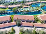 6640 Beach Resort Dr - Photo 40
