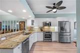 6640 Beach Resort Dr - Photo 6