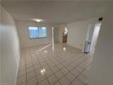 7105 13th Ave - Photo 10