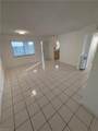 7105 13th Ave - Photo 14