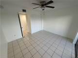 7105 13th Ave - Photo 16
