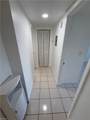 7105 13th Ave - Photo 18