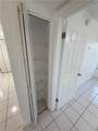 7105 13th Ave - Photo 19